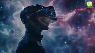 = ChatGPT's Predictions for the Future of Space Exploration
