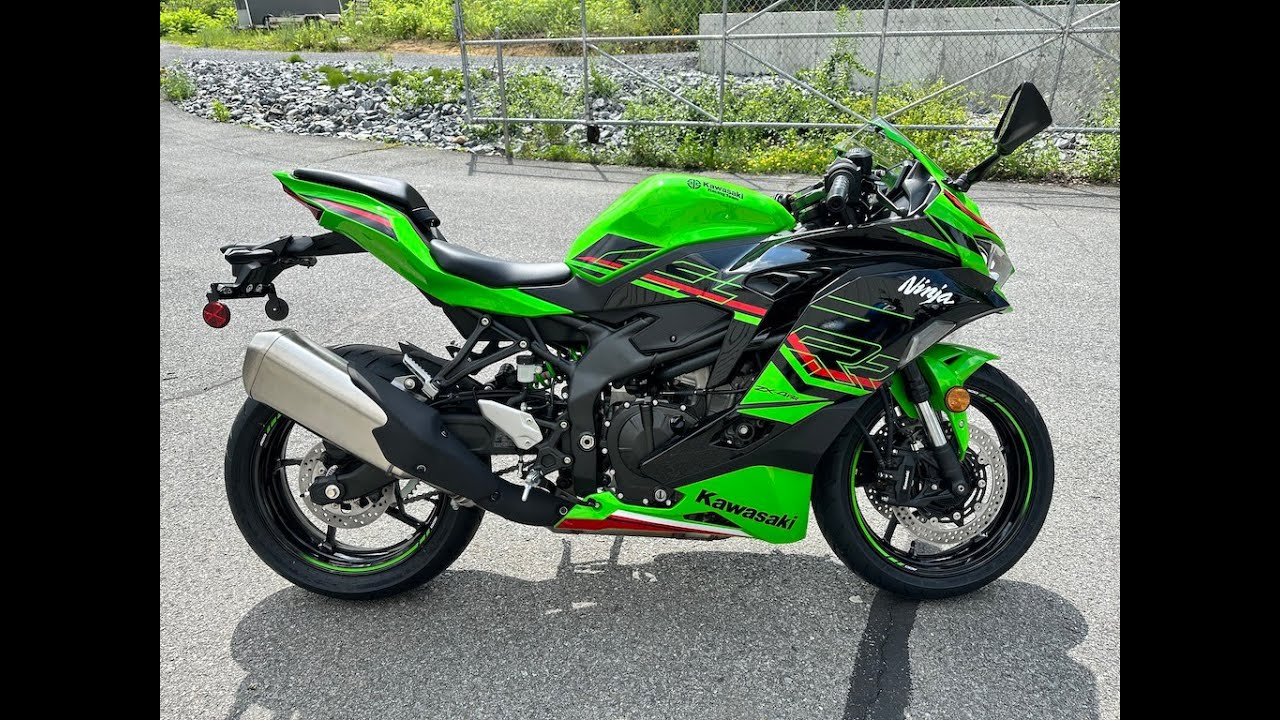 RR・RRR 575枚 Amazon | タミヤ 1/12 オートバイシリーズ No.109 カワサキ