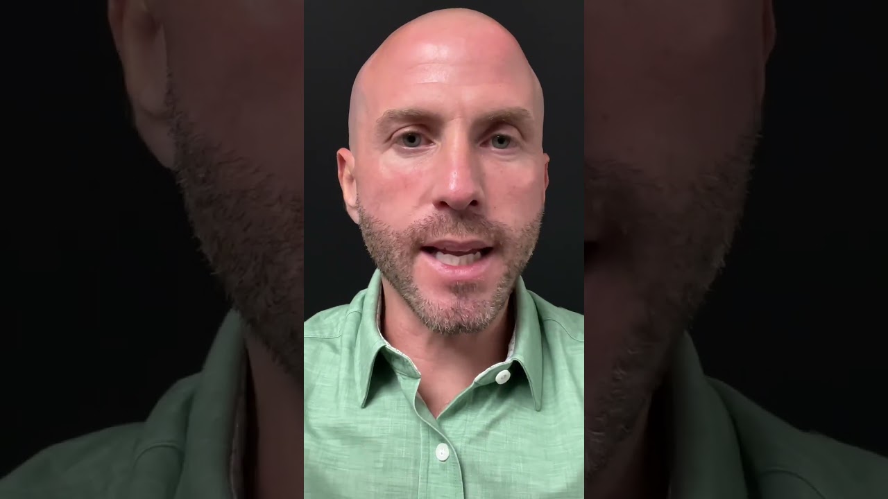 Вам больше не нужно сражаться