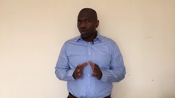 How To Get A FREE Copy Of Dotcom Secrets Book by Russell Brunson  (Upright Inspiration Video)