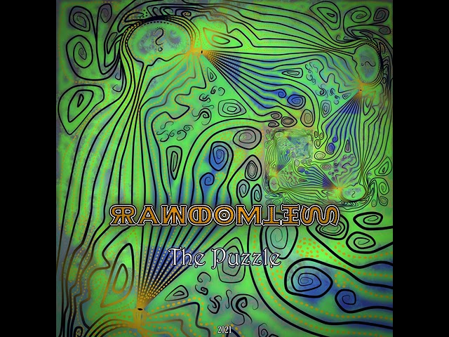 Sleduj RANDOMLESS - a Colorful Rectangle You Can Click for a Certain Experience (CRYCCCE) na YouTube