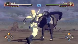 Naruto Shitpoodamn