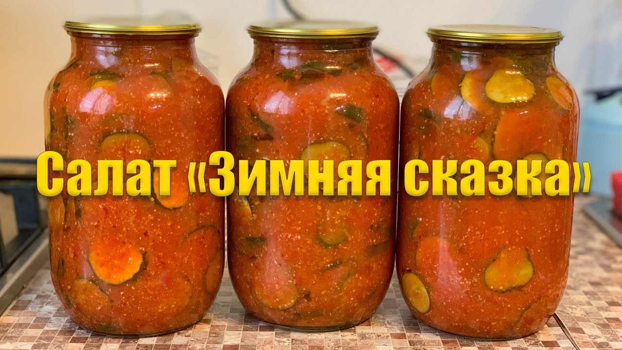 Хутор Стуканов Новые Серии 2022 Год