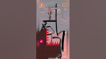 save them all stage level 488