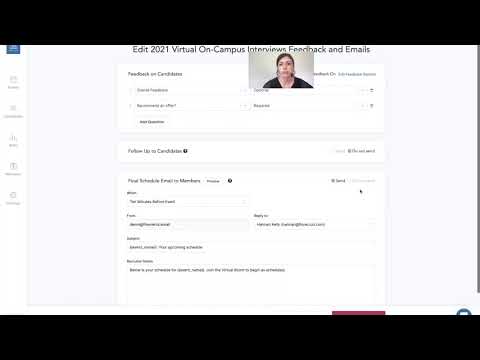 video-0
