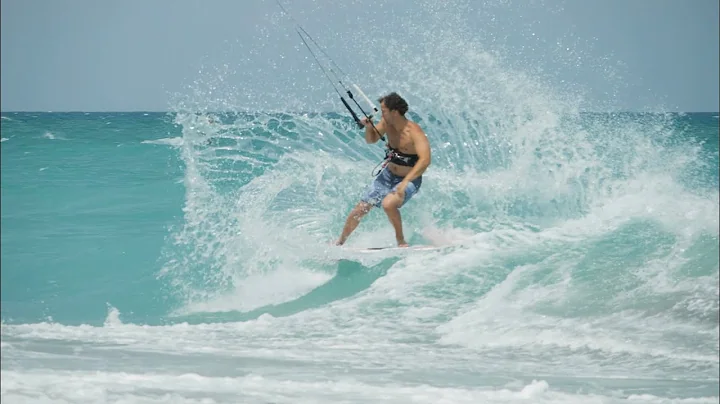 Behind The Brand - Ep 2. Origins with Jon Modica (...