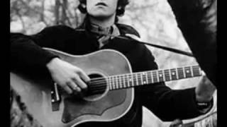 Catch the Wind-Donovan