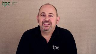 Black Cat Rat Trap Introduction V4 1Hb 1