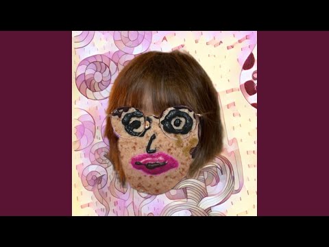 在 YouTube 上觀看「ファッキンクソノスタルジーと言いたい」 在 YouTube 上觀看「ファッキンクソノスタルジーと言いたい」