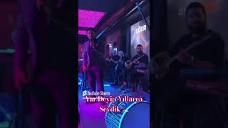 Dededen Efsane Hakkını Helal Eyle Yorumu
