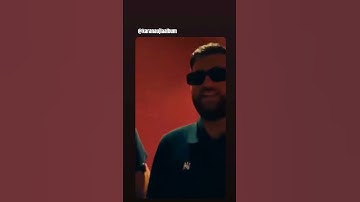 Thumbnail of Soch | Full Video | Karan aujla |124 | New Punjabi songs 2025 #karanaujla #karanaujlaalbum #songs