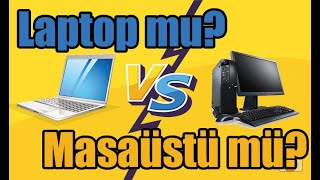 Masaustumu Dizustumu Dijital Teknoloji Yazilim Ve Teknoloji Urunlerinin Tanitimi