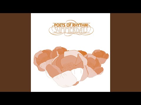 Summerdays - YouTube