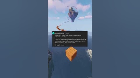 Discover the Ultimate Monthly Subscription Worth Every Penny! (r/AskReddit) #Shorts #RedditAMA