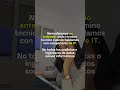 👉 No todos en datos somos informáticos ¡y está bien!
