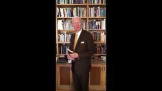 Bob Proctor on Reading