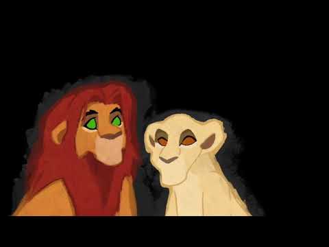 Trailer for princess of the pride ep6