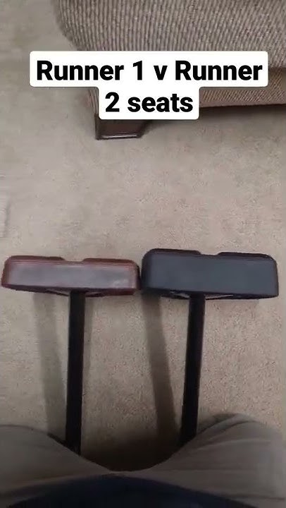 youtube.com