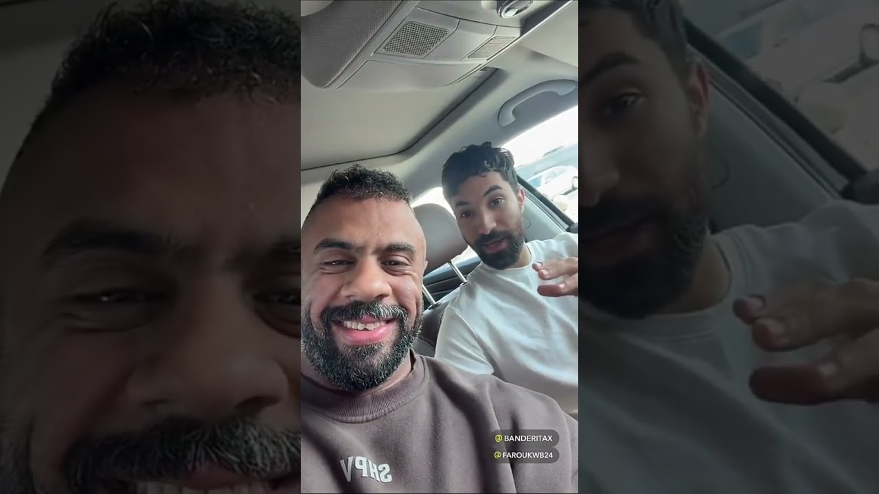 مؤسس النفاق قسم بالله