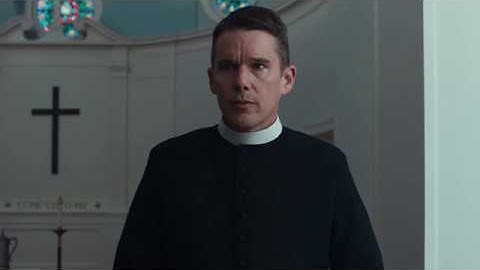 シネマクロール映画紹介　６月上映「魂のゆくえ」