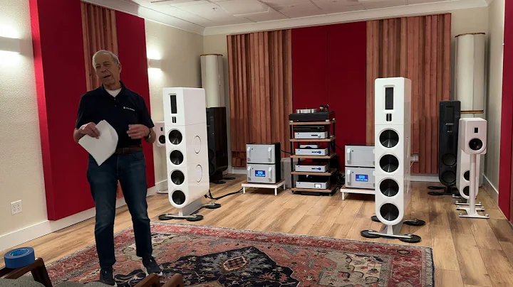 Do silver or copper conductors matter in a speaker cable?