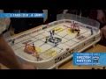 Настольный хоккей-Table hockey-Swedish-2011-CAICS-LAMPI-Game5-comment-PETROV