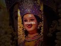 Top 5 best Mata Rani Song 😍🎧 Angana padharo maharani #explore #shortsfeed