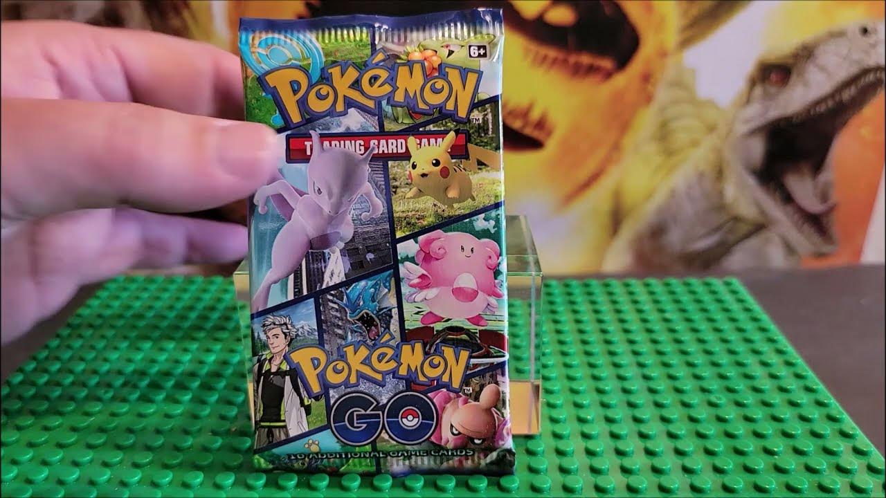 pokemon-go-trading-cards-youtube