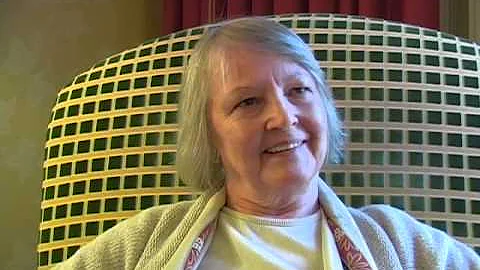PFV Interview with Kay Deaux: On Deaux & Emswiller...