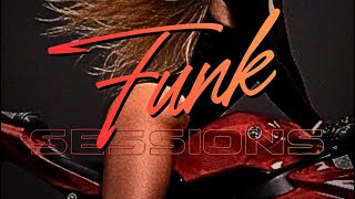 Download Lagu FUNK SESSIONS 6 - SET DJ LIZZA  MP3