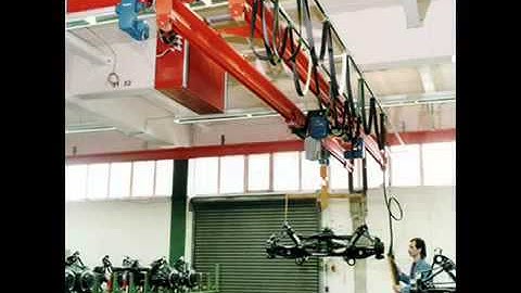 Palăng Điện:Pa lăng cáp 2 tấn 9m, 2 tấn 12m, 2 tấn 18m,Palăng model CD1,Trung Quốc