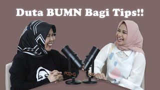 Download Lagu Success in a Fun Way ala Millenial Pharmacist ☝️ Download Lagu Success in a Fun Way ala Millenial Pharmacist ☝️