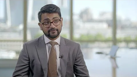 Managing a cyber crisis