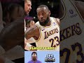 Demario Davis on chasing LeBron James and father time