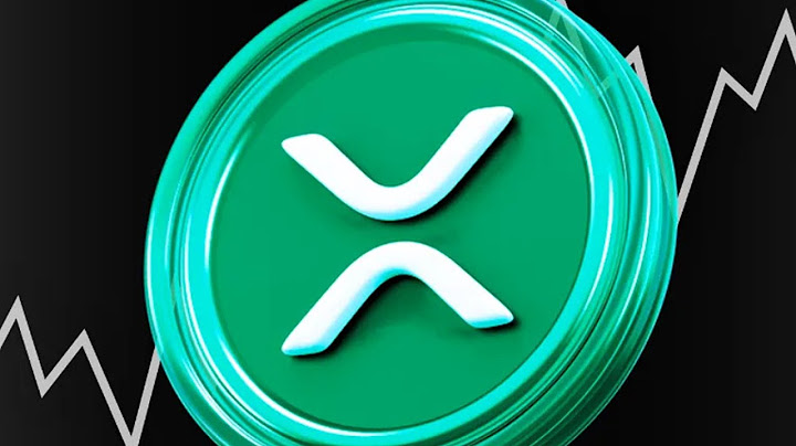 XRP RIPPLE FINALLY WE GOT GOOD NEWS !!! 99.5% DON'T KNOW !!! IMF XRP ESCROW !!!
