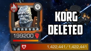 9.3.1 (Beta) - Korg Boss Deleted Easily