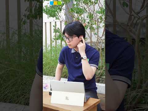 Hướng dẫn sử dụng Tai nghe nhét tai HyperX Cirro Buds Pro True Wireless