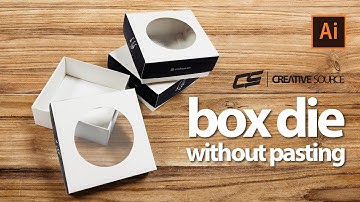 Lidded Sweet Box | Chocolate Box | Creative Source 2011 | 16th December, 2020