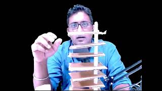 021 DNA base stacking Ethidium Bromide