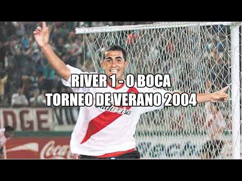 RIVER 1 -