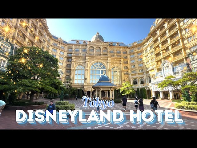 ばーろ様ご依頼]TOKYO DISNEY RESORT カーテン