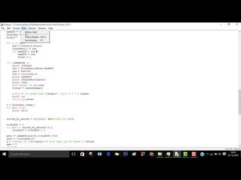 Introducing CRONUS 1.0 (Air Draw) Gesture Drawing with doodle detection Algorithm