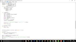 Introducing CRONUS 1.0 (Air Draw) Gesture Drawing with doodle detection Algorithm