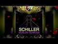 Schiller 2019 (MORGENSTUND) Berlin Tehran LIVE VERSION