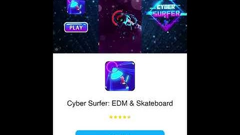 Rolling sky dazzle￼