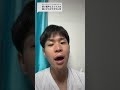 【強い裏声とミックスボイスの違い】どこから地声？？見つけ方、ボイトレ方法。#shorts