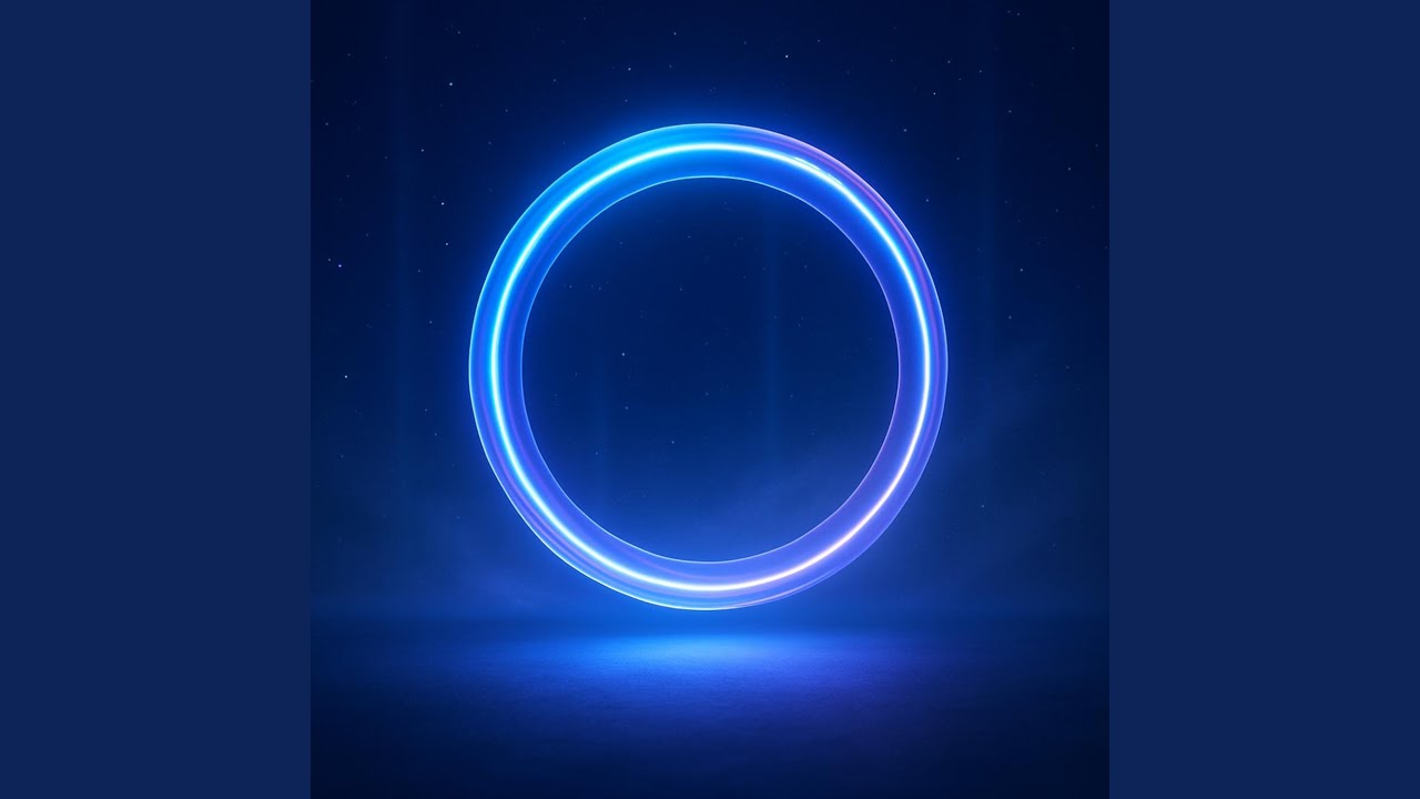 Watch Cyber Focus on YouTube Watch Cyber Focus on YouTube