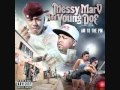 Messy Marv Young Doe Ft Ampichino Joe Blow The Streets Cryin mp3