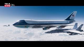 Caçada Ao Presidente (2014) - Tela Quente 03/07/2017 - Trailer Caçada Ao Presidente (2014) - Tela Quente 03/07/2017 - Trailer