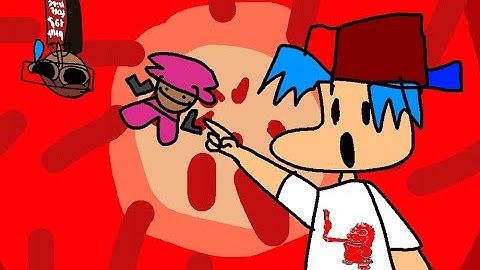 Wireframe but cursed (but funni and but bad mix)